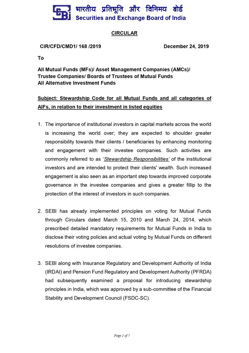 Vikrant Darak tweet media