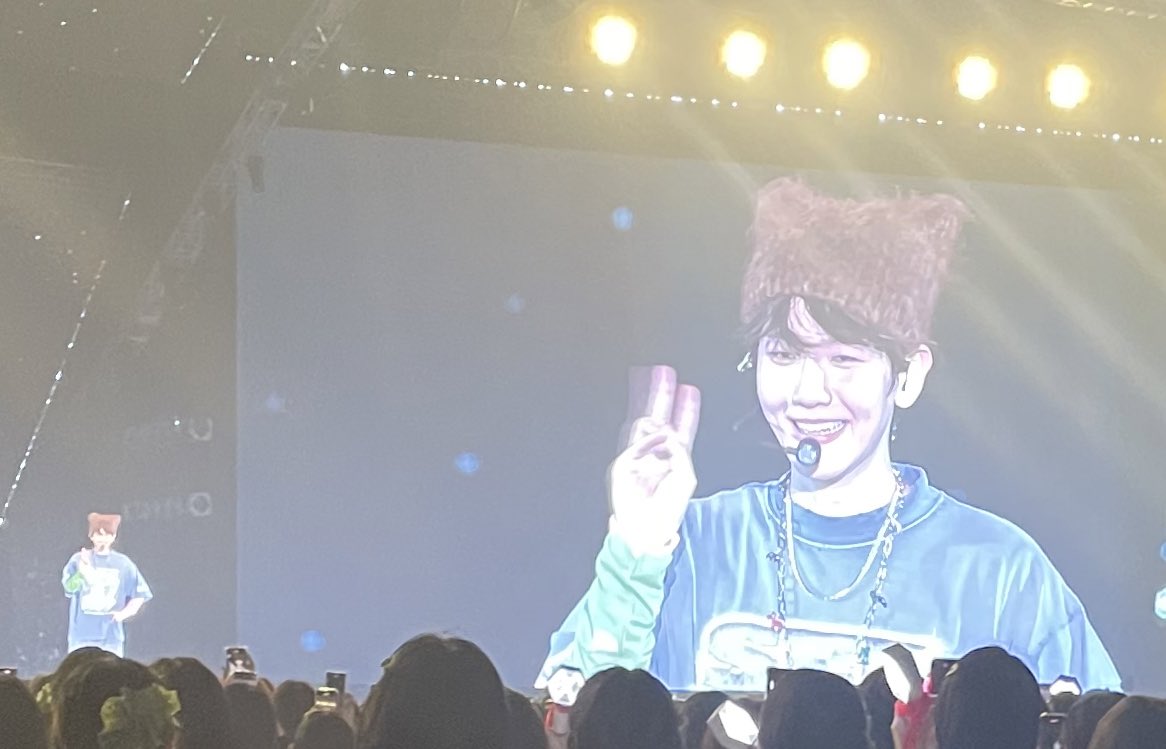 웅 나 평큥할라고...........