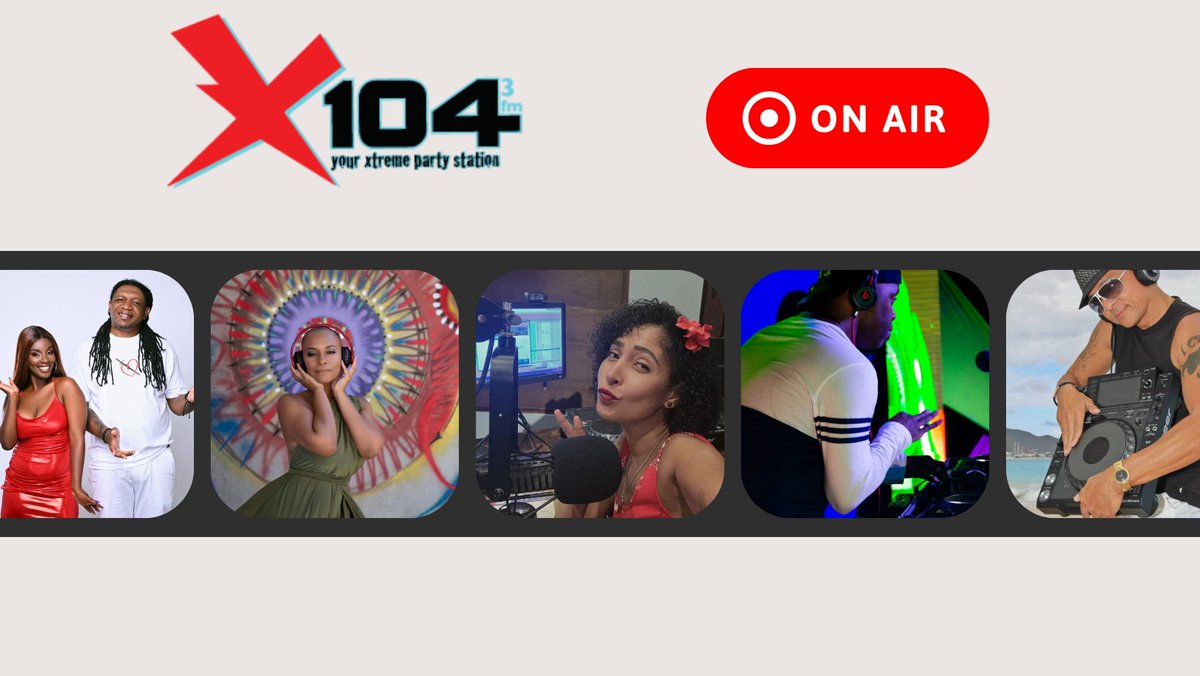 X1043SXM's tweet photo. https://t.co/LUc2z2A04e
