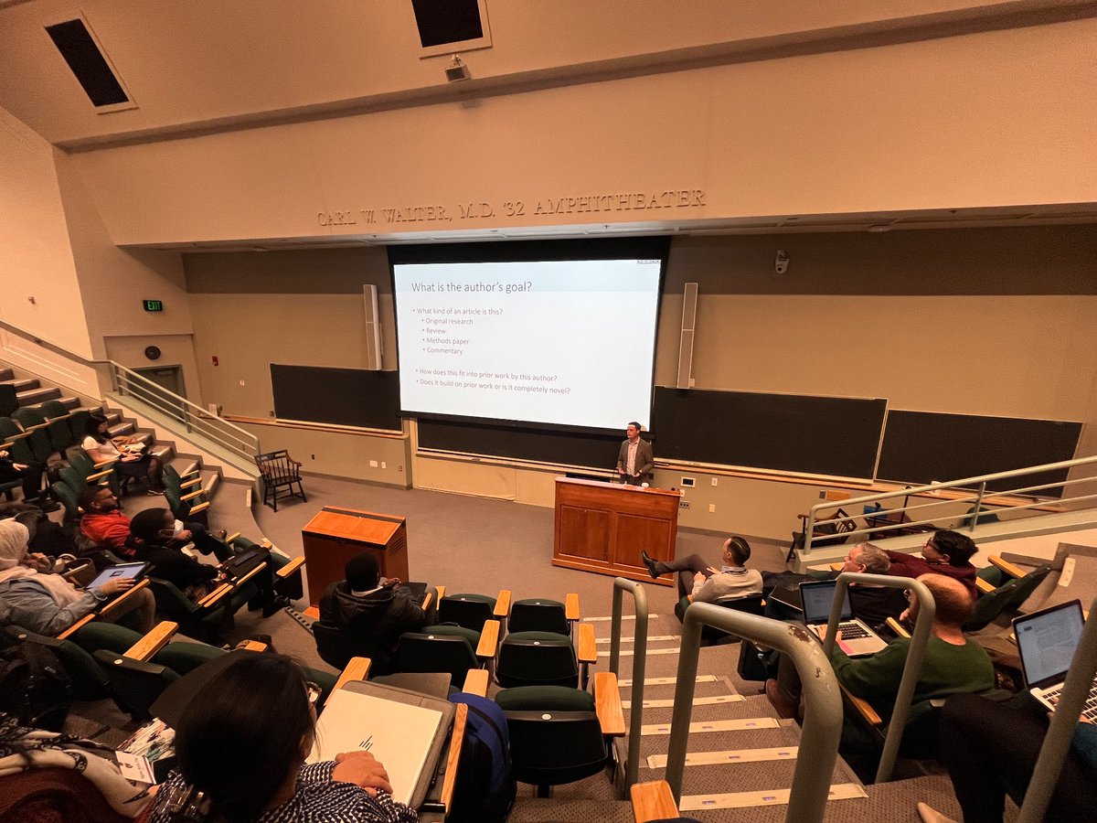 andresinzunzamd's tweet photo. Workshop 2 for #GCSRT is in the books! https://t.co/Td12A9o7TM