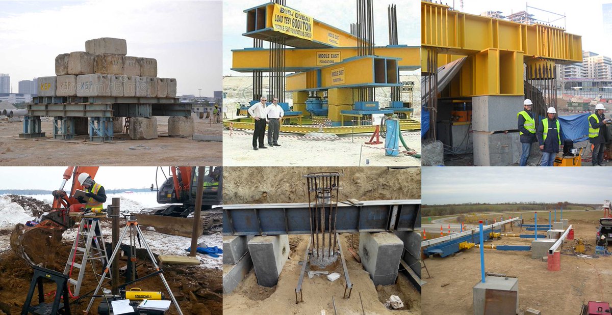 lalitthavertech's tweet image. Driving Innovation: Dynamic Pile Load Testing Revolutionizes Construction

Visit on us: intellitest.co.in/geotechnical-i…

#dynamicpileloadtest
#roadmeter
#gprsolutions
#fwdtest