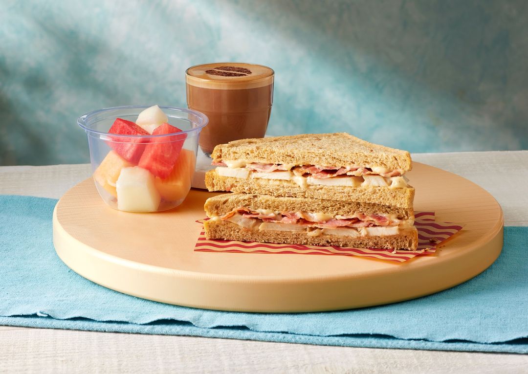 Airedale Shopping tweet media