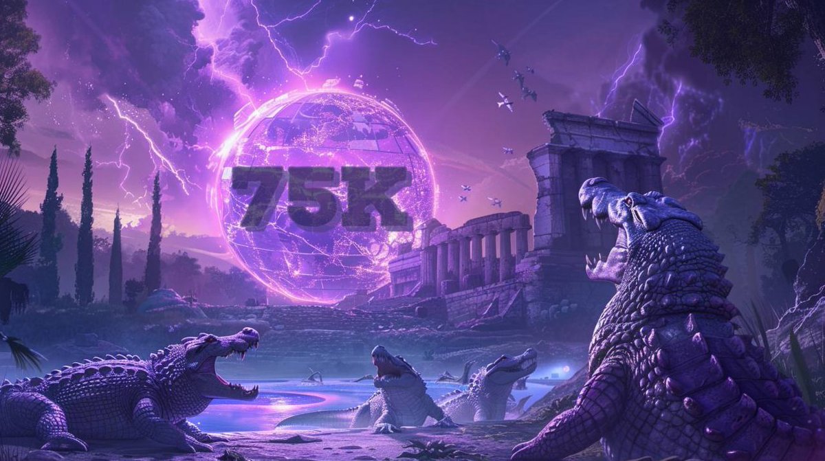 Pyth Network 🔮 tweet media