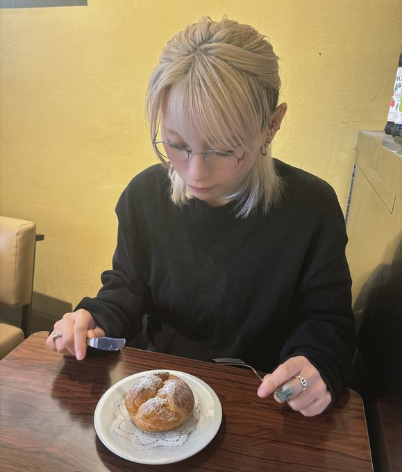 コスプレイヤーつんこのTwitter画像40