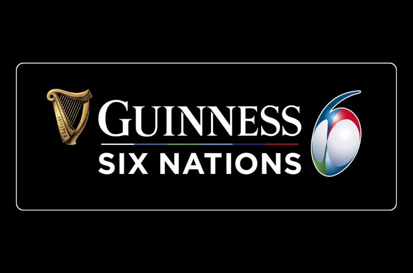 _thealexandra's tweet photo. It’s the final weekend of this year’s Six Nations.
All the games, live on all screen’s today.
Be sure to be in early as it’ll be a busy one https://t.co/GYJSRKRY9o