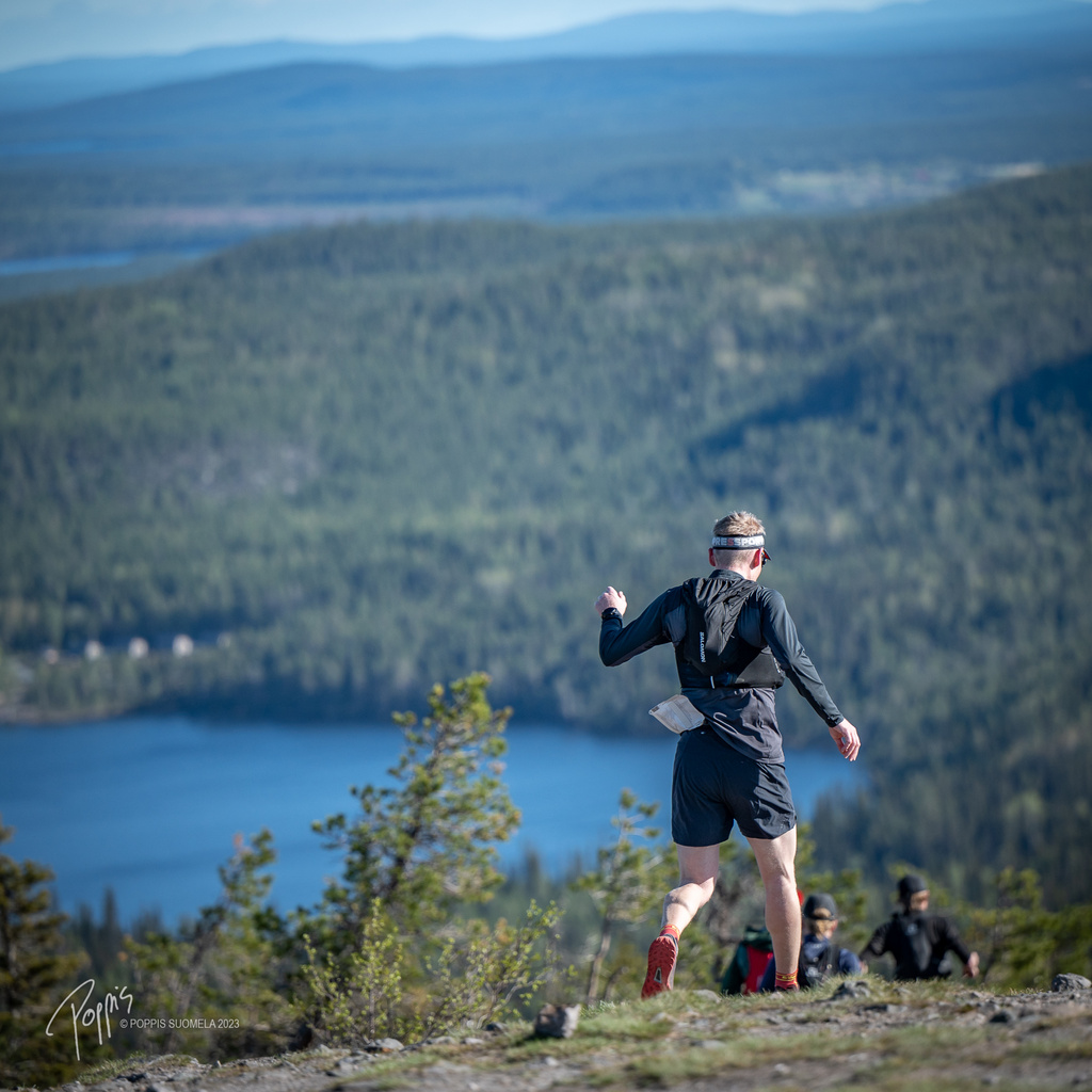 nutsfi's tweet photo. Tsempit viikonlopun lenkeille kaikenkarvaisille NUTS kavereille!
Sole ku 68 päivää ja sitte mennään hippulat vinkuen! 💪🐻💥
📸: @poppissuomela
#NUTSKarhunkierros #juoksujalkaa #LETSGONUTS #polkujuoksu #trailrunning #ultrarunning #NUTSKK https://t.co/gCRVIqiv5G