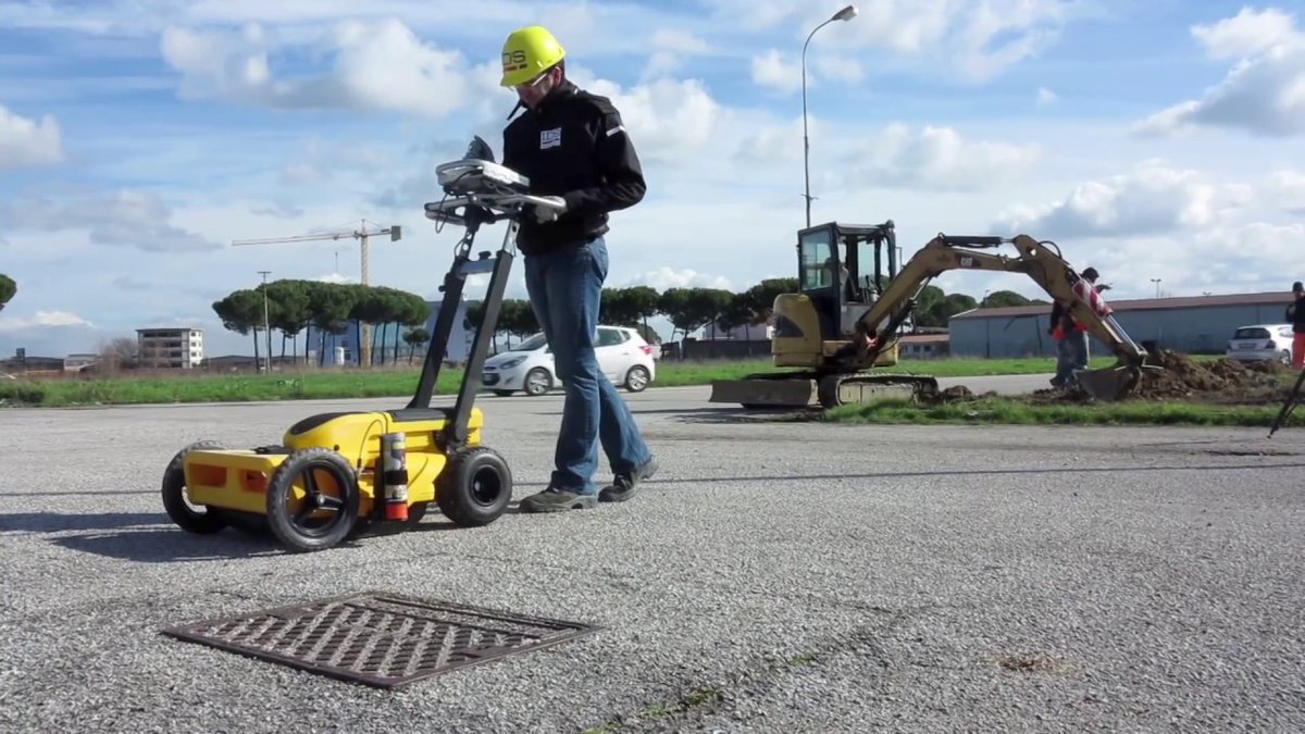 lalitthavertech's tweet image. Breaking Ground: GPR Solutions Lead the Way in Subsurface Exploration

Visit on us: intellitest.co.in/ground-penetra…

#gprsolutions
#fwdtest
#dynamicpileloadtest
#roadmeter