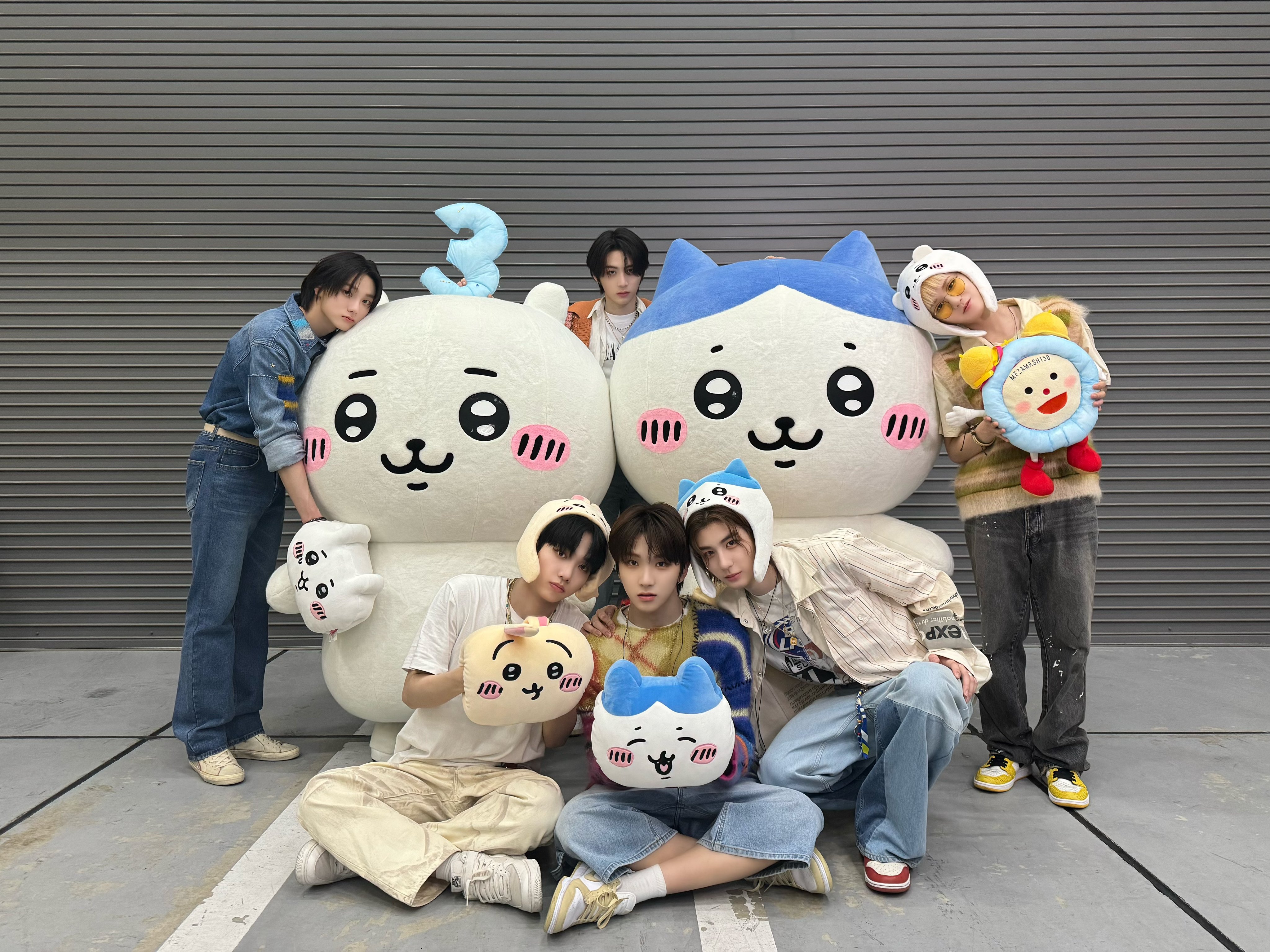 ちい様 リクエスト 2点 まとめ商品 九洲夫 真右ェ門 森鴎外全集〈2〉普請中 青年 (ちくま文庫) | 森 鴎外 |本 | 通販
