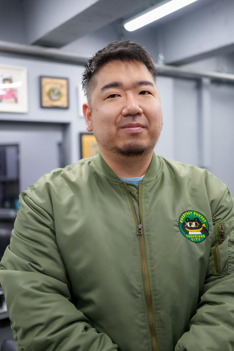 松&ち椿様♡ありがとうございます♡ 本もありがとうございます