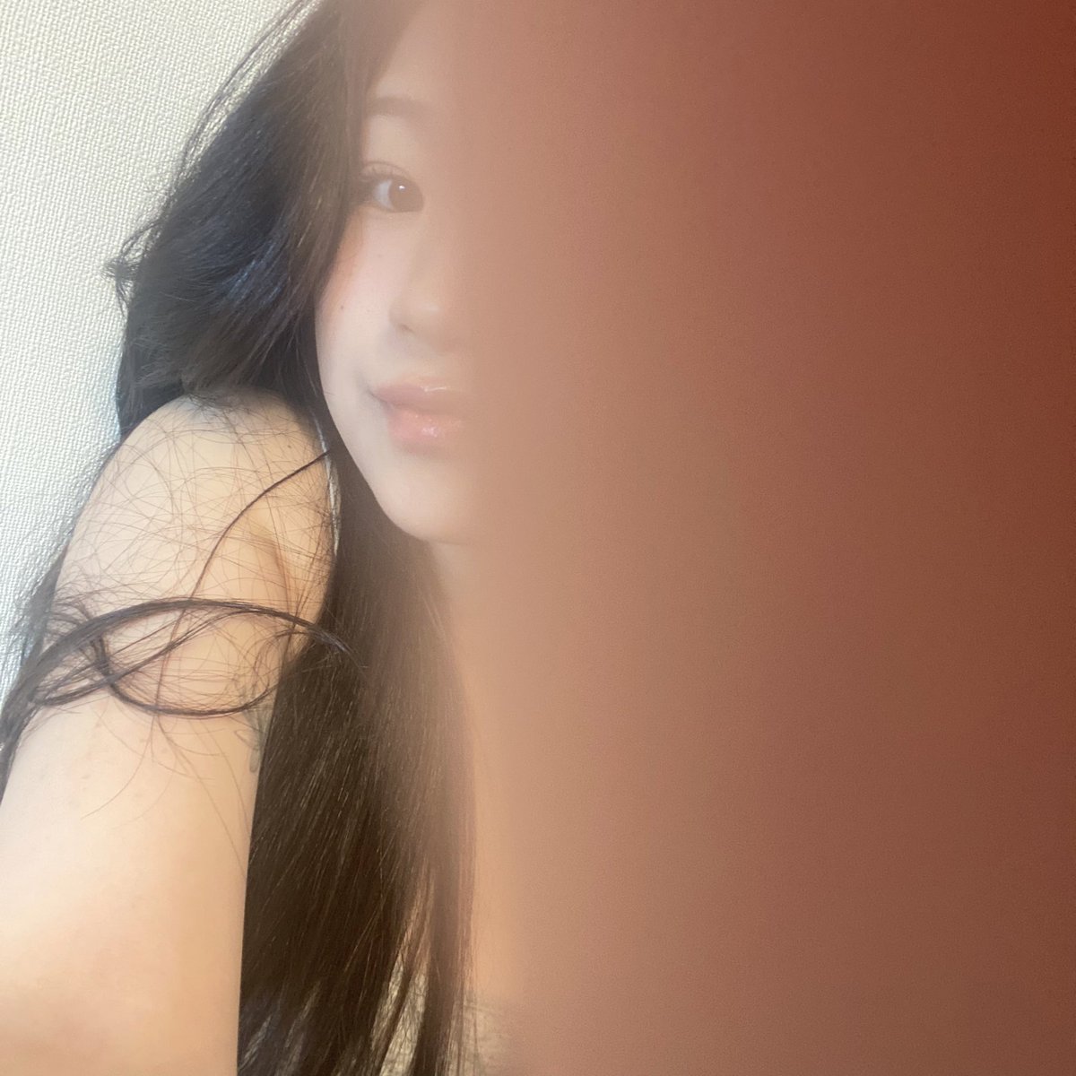baram_era's tweet photo. 봄 시작. https://t.co/En9dJuYcoH