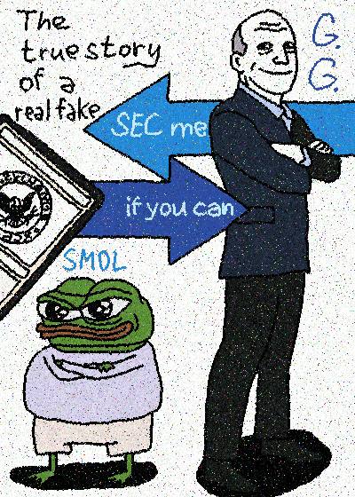 $BOMEAI will end the pre-sale in 4 hours