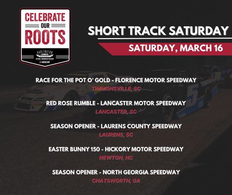 TooToughToTame's tweet photo. It's #ShortTrackSaturday! Let's see your pictures at the local short tracks! https://t.co/KLcb5cA37w