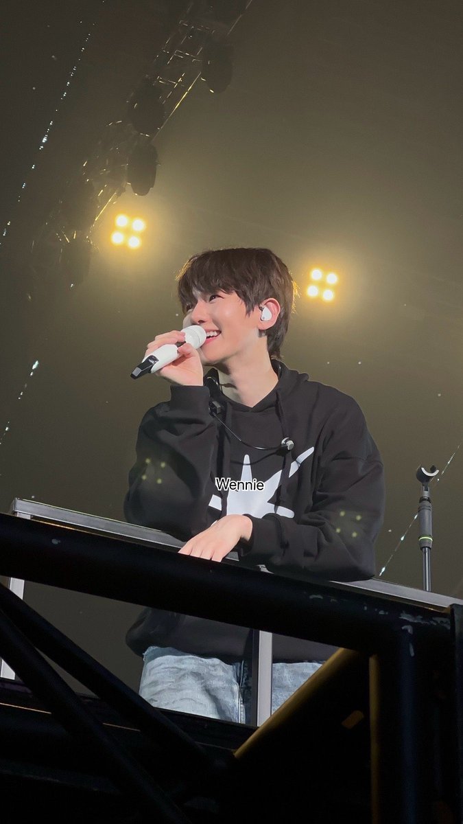 평생 사랑할 얼굴 ••••