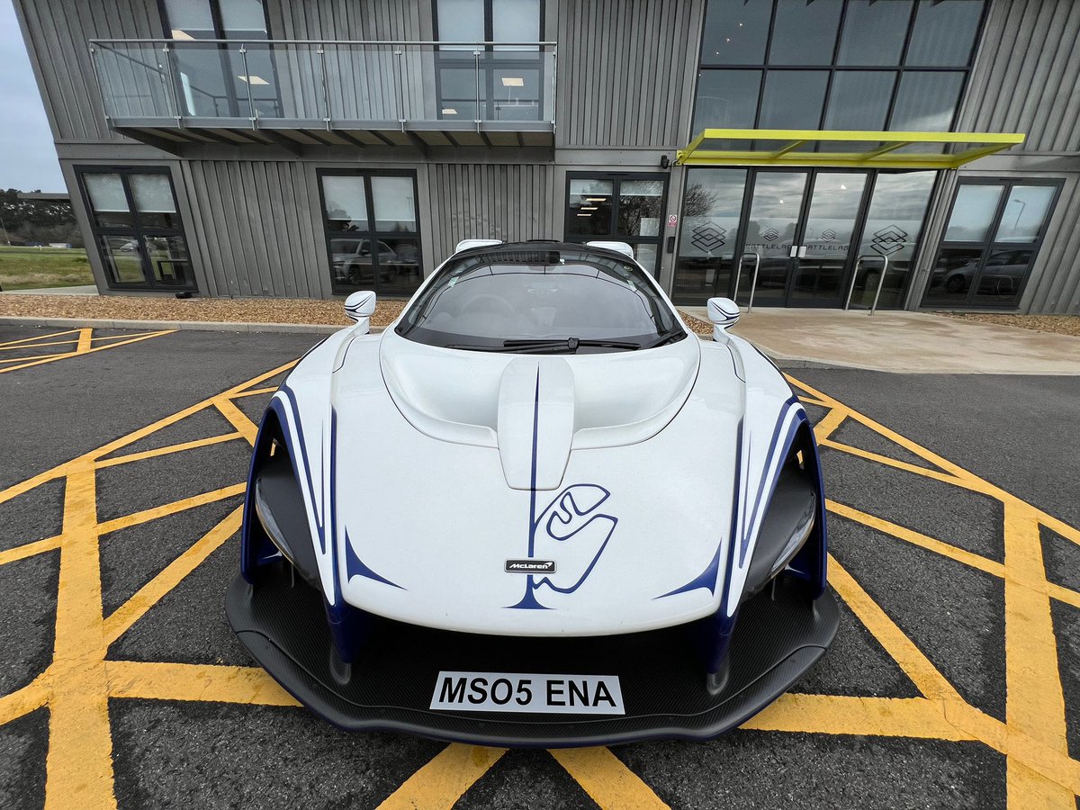 Gordon Fong (🍸🦐🦀🥋) tweet media