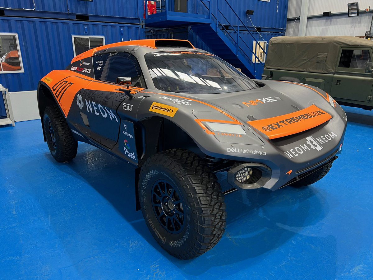 Gordon Fong (🍸🦐🦀🥋) tweet media