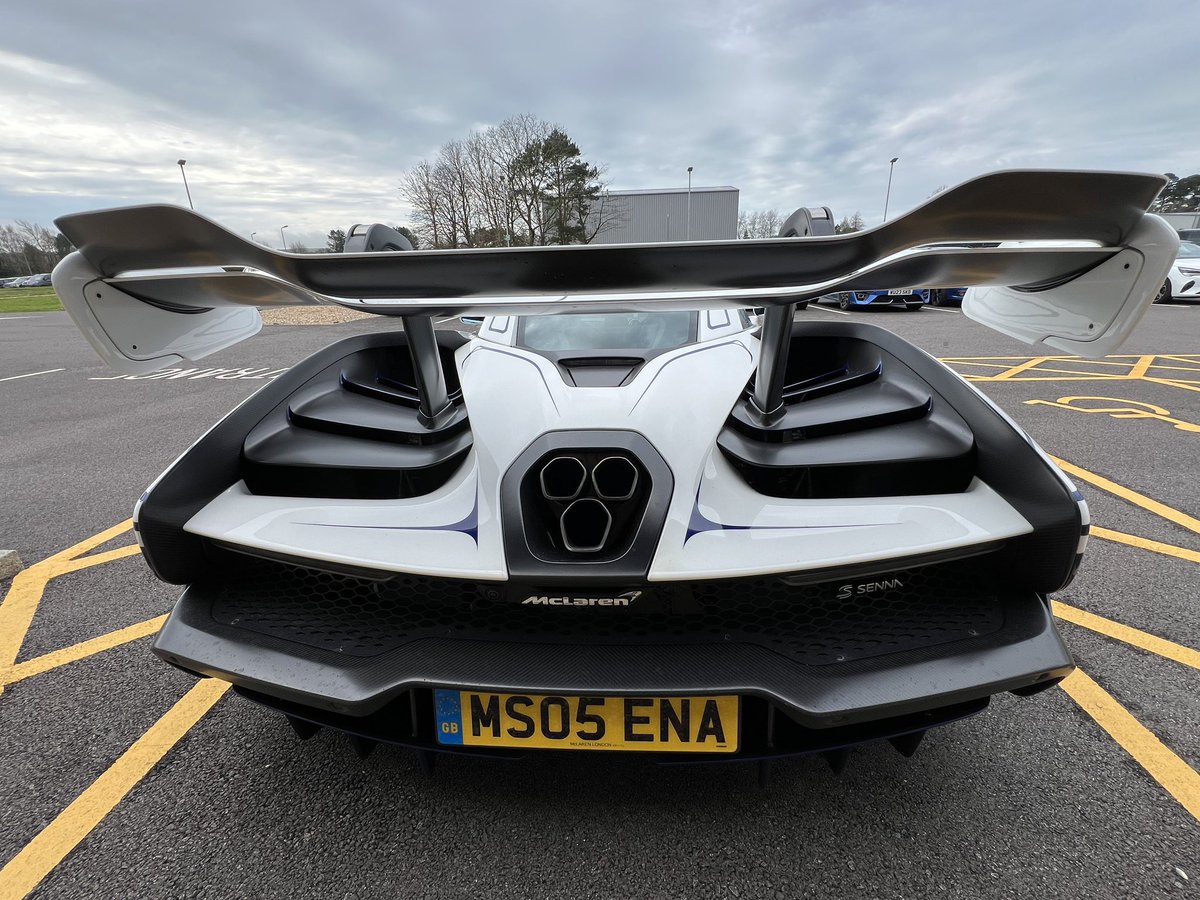 Gordon Fong (🍸🦐🦀🥋) tweet media