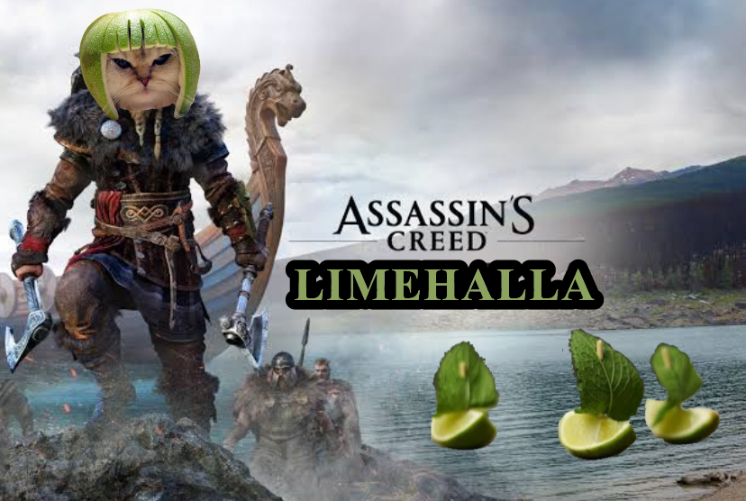 kinglimecat's tweet photo. Are you watching this right now?
$LIME is heading to #LIMEHALLA express!
Congrats to our #LIMERS that had early conviction! https://t.co/qPgbs59Mxz
