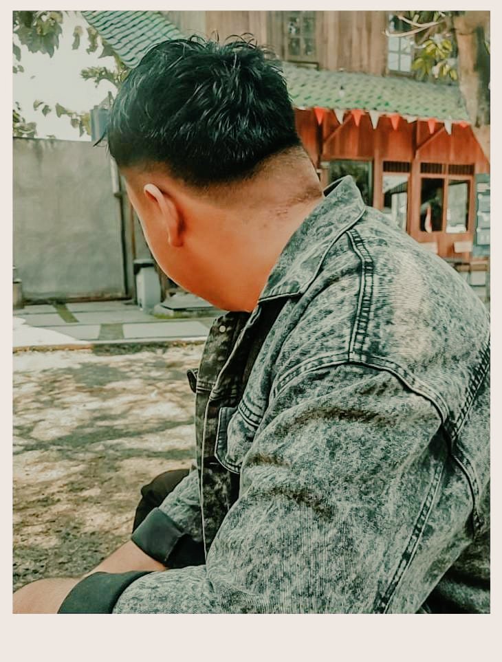 AbdVitroh's tweet photo. Yuhhuuu... https://t.co/dLfDhDhKbA