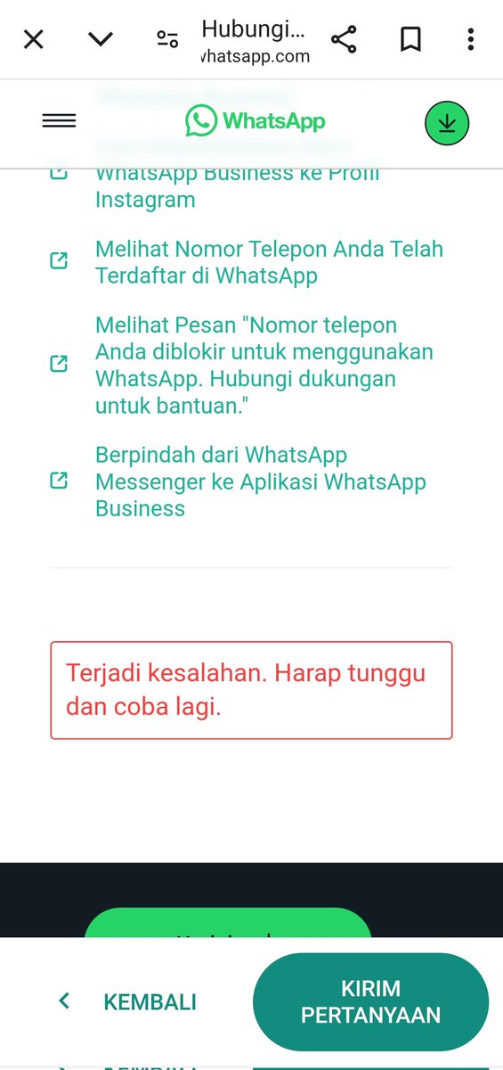 DIIIAN^^ || Mingyu g'f tweet media