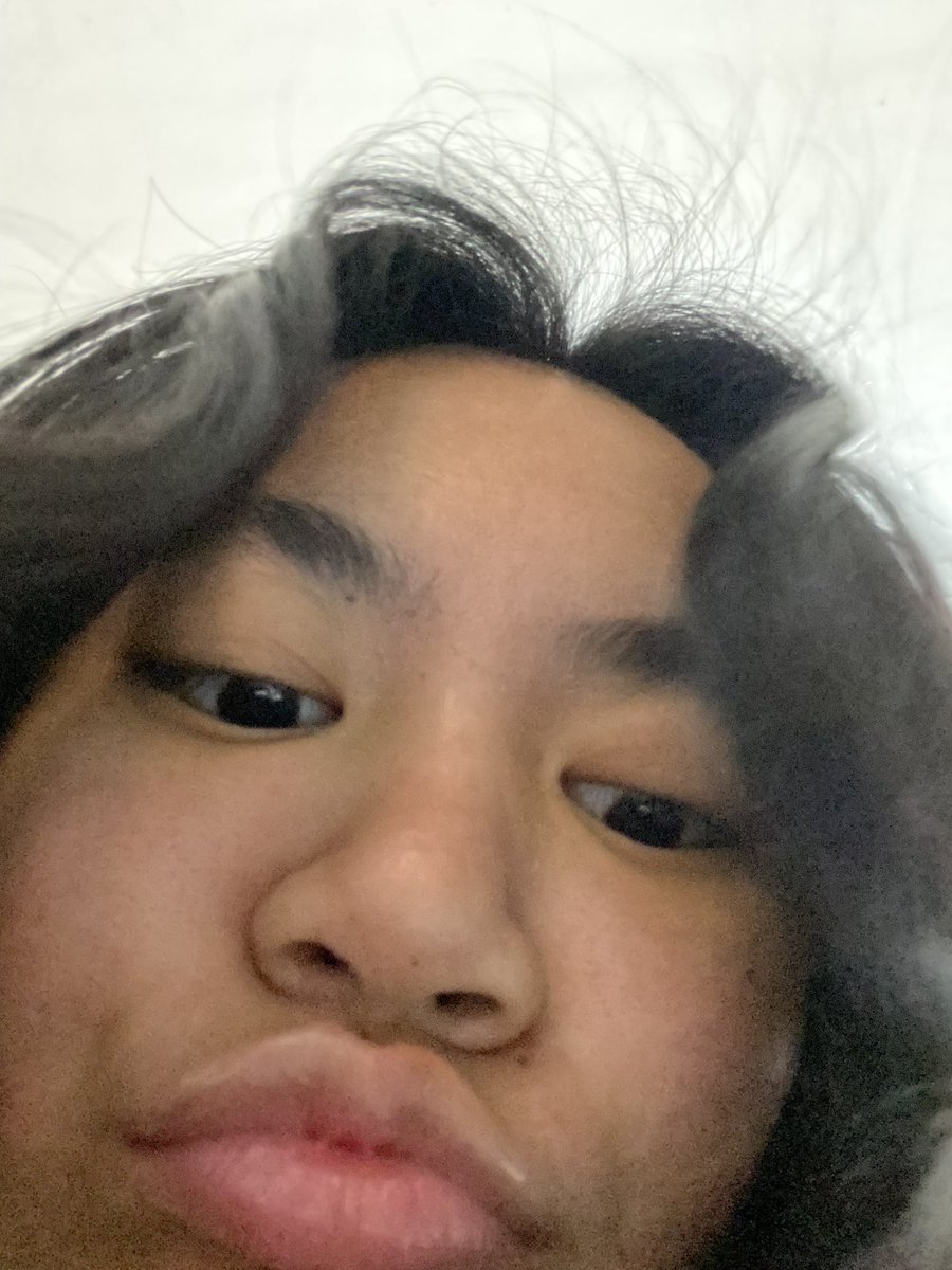 Appreciation post for my best girlfriend in da world! Mahal na mahal kita sobra pa sa sobra! <a href="/maurissahehe/">Maurissa</a>