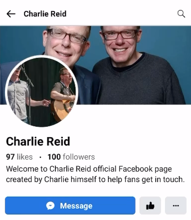 the.proclaimers.co.uk/fake-sites-and…