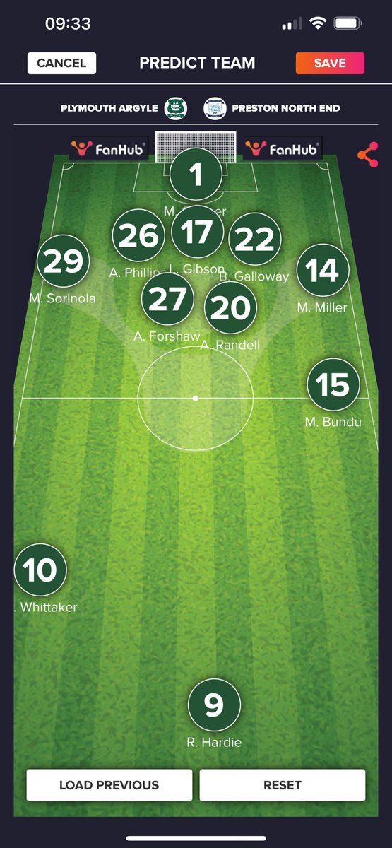 BadTotti tweet media