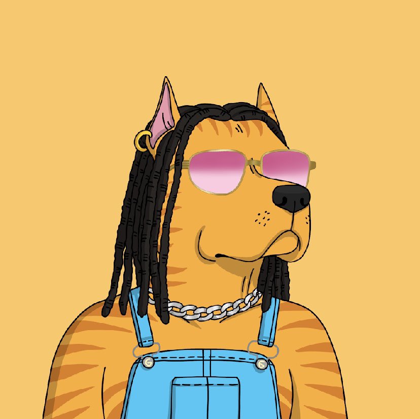 THC Nomad tweet media