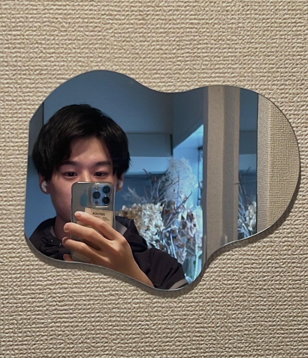 junya (@096Bvj) / Posts / X