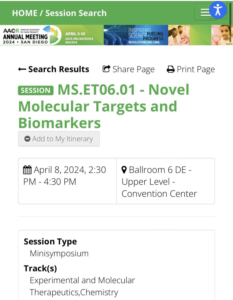 Ramya Ravindranathan tweet media