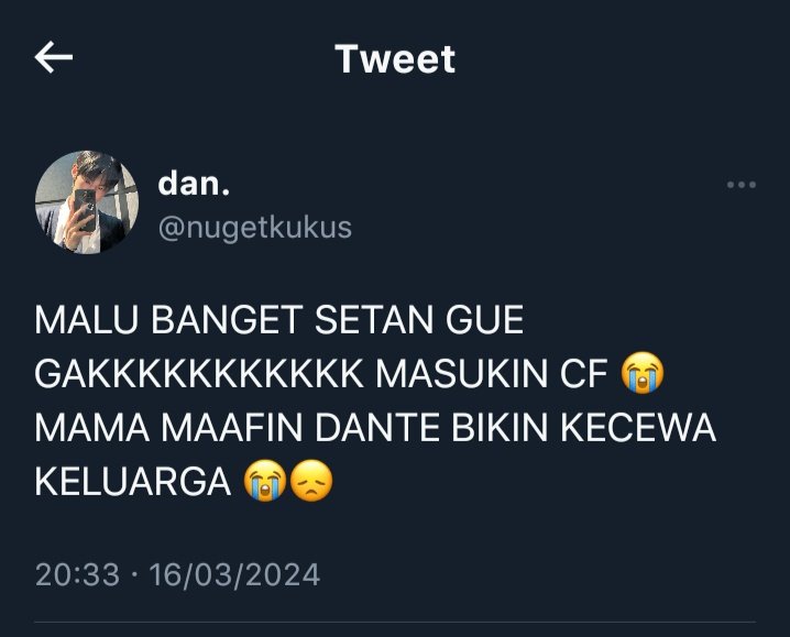𝓝adizu tweet media
