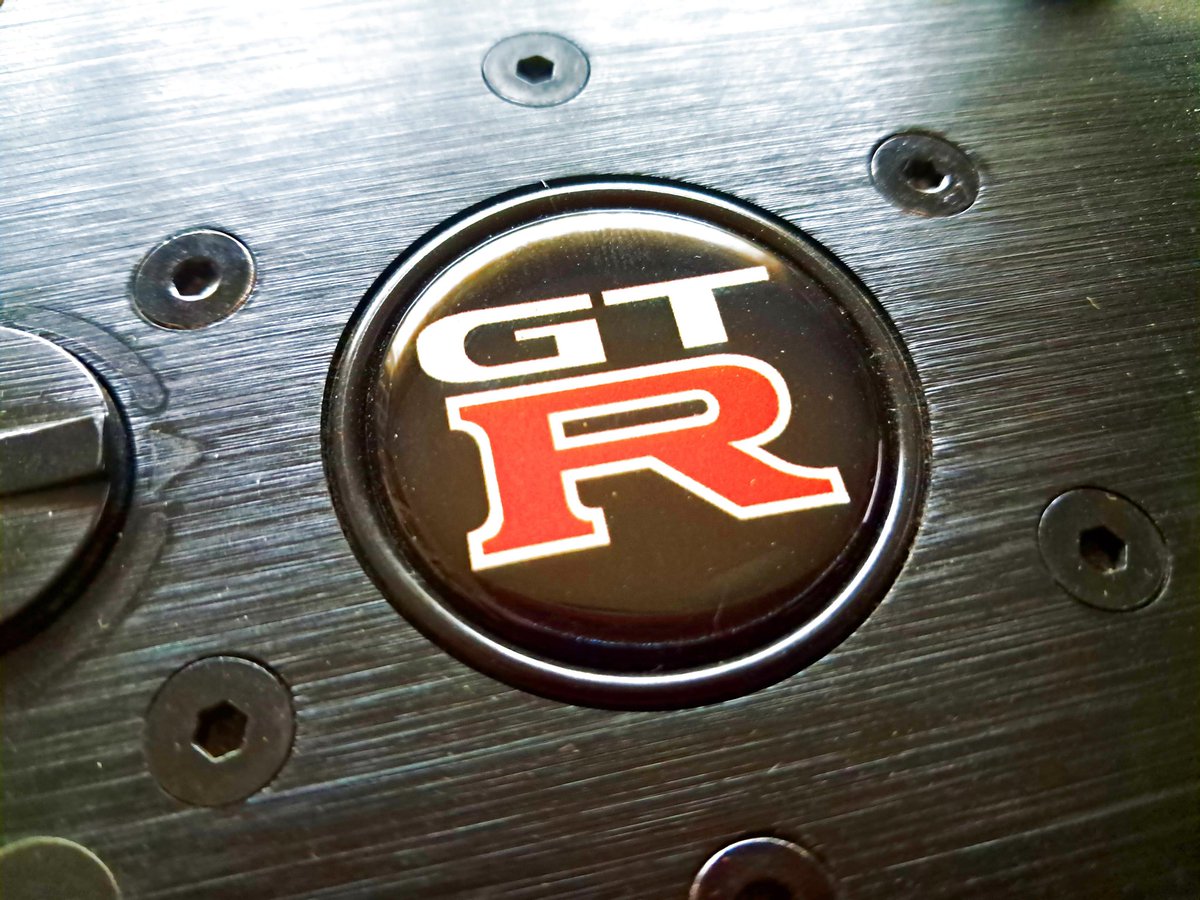 TMCustomLogos tweet media