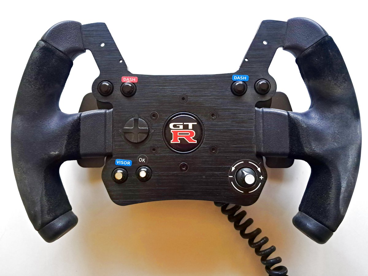 TMCustomLogos tweet media