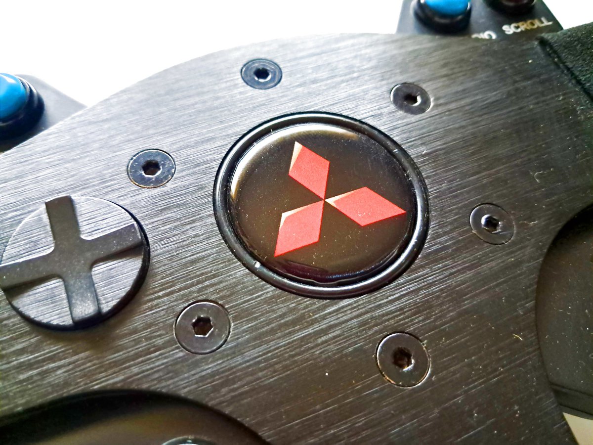 TMCustomLogos tweet media