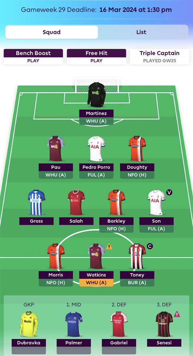 FPL Lemur tweet media