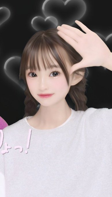 岩本ひまりのTwitter画像19