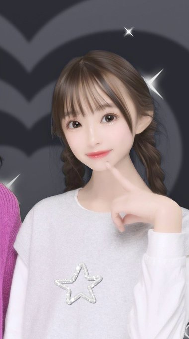 岩本ひまりのTwitter画像20