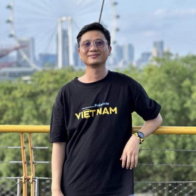 iamdylanngo's tweet photo. #NewProfilePic https://t.co/n117yKXSTS