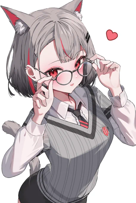 #shiroart 