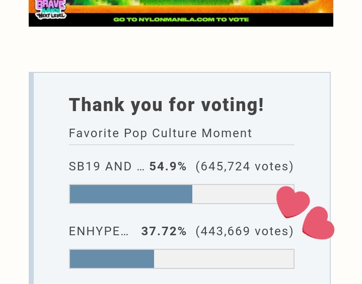 hoonsbbyy's tweet photo. EN-TTENTION ‼️

engenes, please keep casting your votes for #HEESEUNG on NYLON BBBA 2024. you can have unlimited for him as well for #SUNOO on top 200 most handsome faces in kpop by refreshing the site. kindly inform ur tl as well 🙏🏻 https://t.co/6iSGcFMuB7