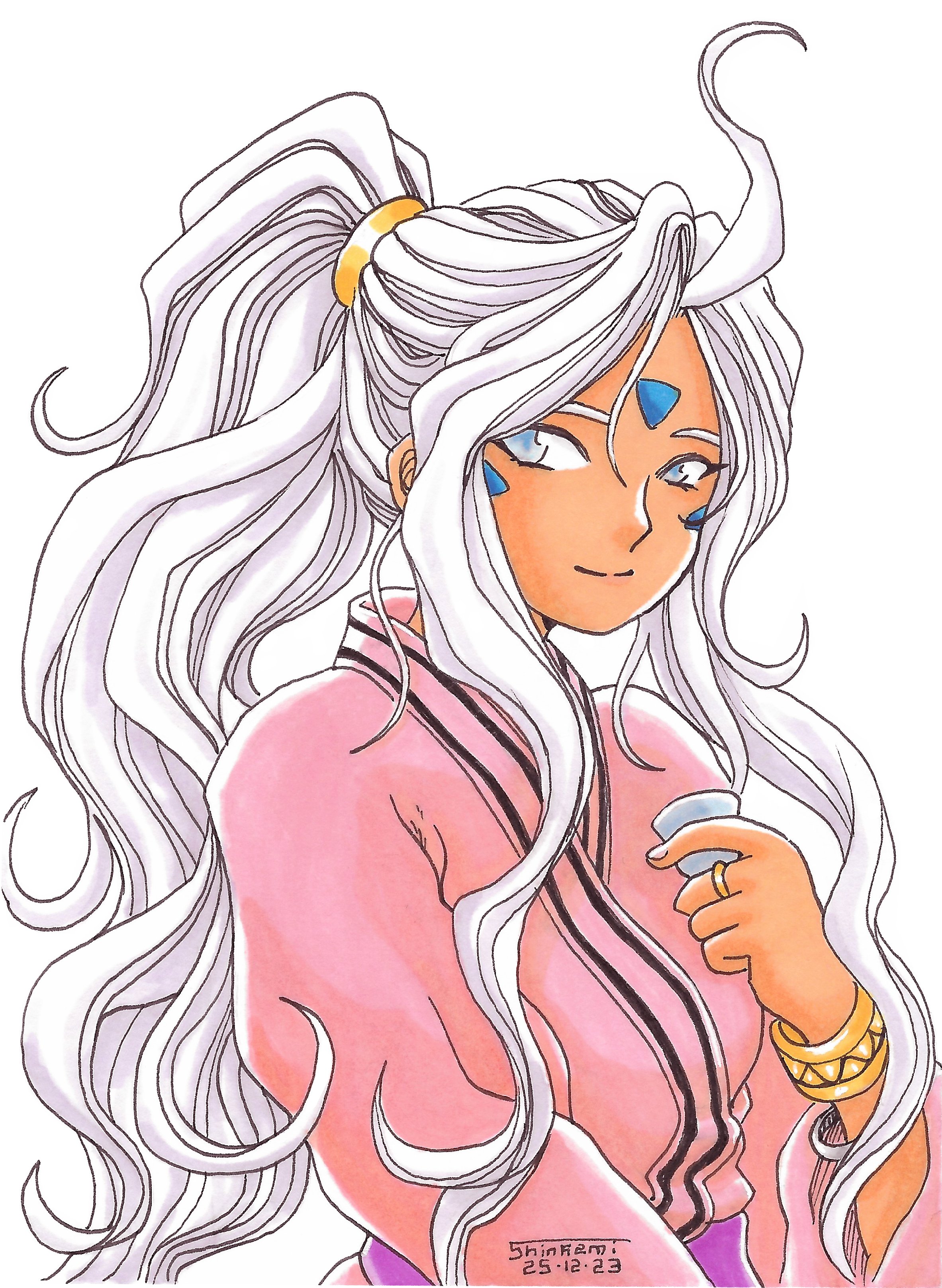 amua様♡ありがとうございます♡ ありがとう アマフレ！！X on X: 