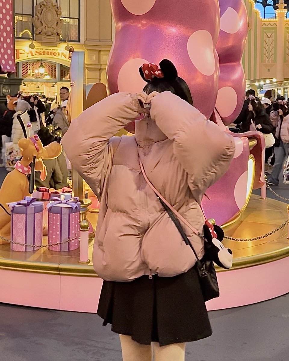 mayu tweet media