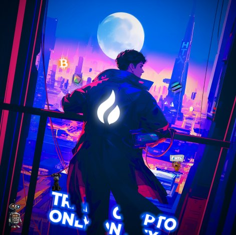 HTX_Global's tweet photo. Wen moon?

 🌕 🌕 🌕  🌕 🌕 🌕   🌕 🌕 🌕 https://t.co/2KnmuTovpW