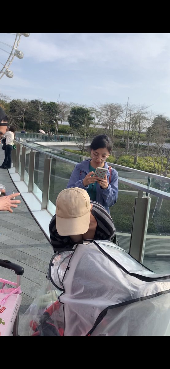 leo85455388's tweet photo. https://t.co/TJJCeq3Pd8