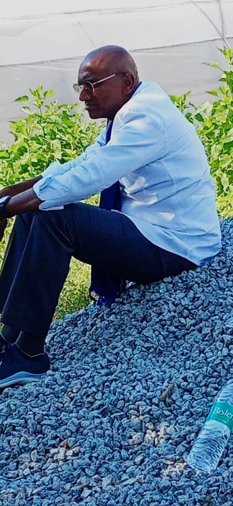 Ur_Followerr's tweet photo. I shall be the Leader wherever I am...
I Shall be honest, hardworking and Punctuality... 
No Reverse Gears... ! 
#IamRSP https://t.co/DmQHs13DJy