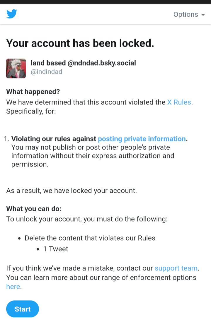 land based @ndndad.bsky.social tweet media