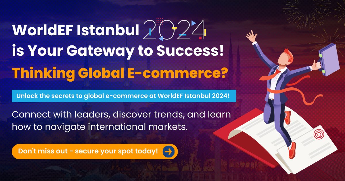 MarginBusiness tweet media