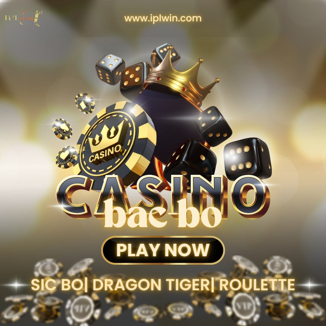 tyler214199's tweet photo. The game is endlessly engaging and has an elegant flow. The gameplay is easy to master yet exciting to play!💸

For more information:+44 7397 808170
#IPL #Indiancricketteam #SportIndia #cricket #Money #Moneygame #rummy #Revenuegame #IPLwin #iplwin https://t.co/CMUffRE9Fx