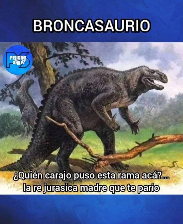 ╰— 𝐽𝐸𝑇𝑇。 (@balamuihim) on Twitter photo 