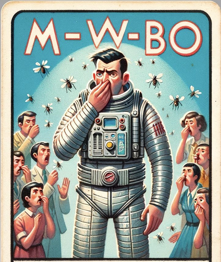 $MWBO Time for lift off! <a href="/JupiterExchange/">Jupiter</a> #letsgetstinky 
<a href="/ShardiB2/">Don’t Follow Shardi B If You Hate Money</a> #teamshardi