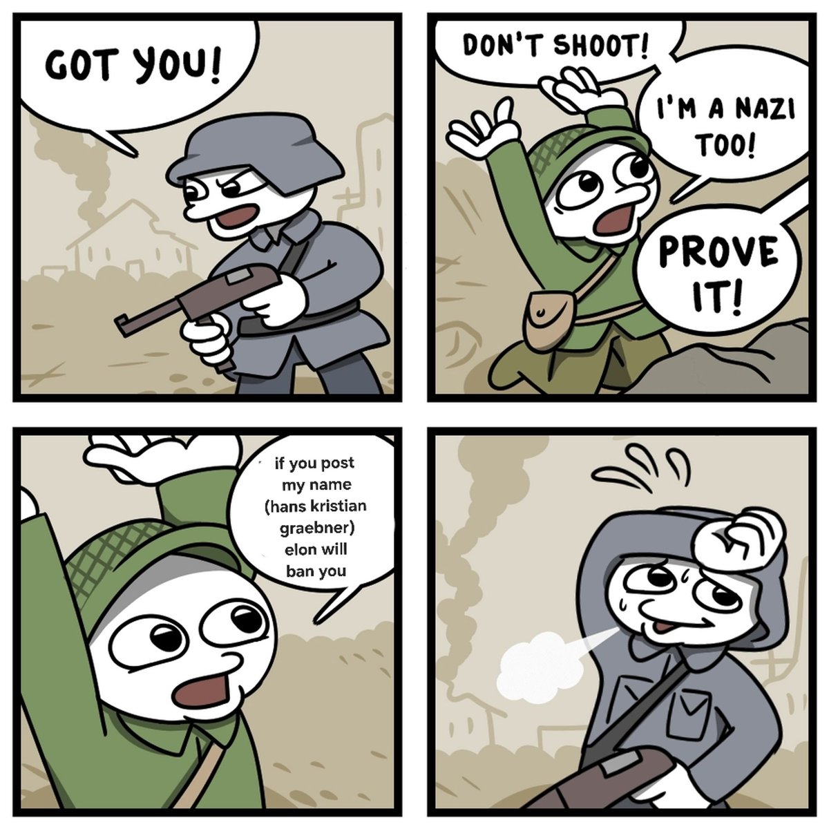 land based @ndndad.bsky.social tweet media